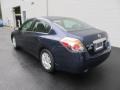 Navy Blue - Altima 2.5 S Photo No. 3