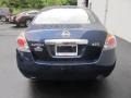 Navy Blue - Altima 2.5 S Photo No. 4