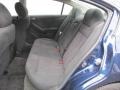 Navy Blue - Altima 2.5 S Photo No. 9
