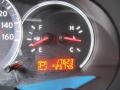 Navy Blue - Altima 2.5 S Photo No. 15