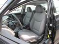 Black - Elantra GLS Photo No. 6