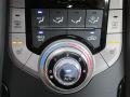 Black - Elantra GLS Photo No. 11