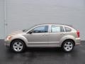 Light Sandstone Metallic - Caliber SXT Photo No. 2