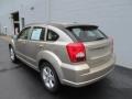 Light Sandstone Metallic - Caliber SXT Photo No. 3