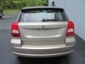 Light Sandstone Metallic - Caliber SXT Photo No. 4