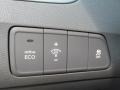 Black - Elantra GLS Photo No. 14