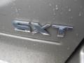 Light Sandstone Metallic - Caliber SXT Photo No. 5