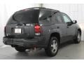 Graphite Metallic - TrailBlazer LS 4x4 Photo No. 6