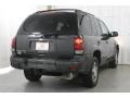 Graphite Metallic - TrailBlazer LS 4x4 Photo No. 7