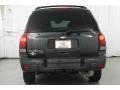Graphite Metallic - TrailBlazer LS 4x4 Photo No. 8