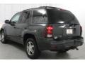 Graphite Metallic - TrailBlazer LS 4x4 Photo No. 10