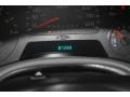 Graphite Metallic - TrailBlazer LS 4x4 Photo No. 17
