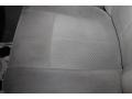 Graphite Metallic - TrailBlazer LS 4x4 Photo No. 21