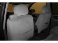 Graphite Metallic - TrailBlazer LS 4x4 Photo No. 22