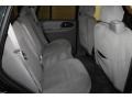 Graphite Metallic - TrailBlazer LS 4x4 Photo No. 25