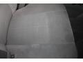 Graphite Metallic - TrailBlazer LS 4x4 Photo No. 28