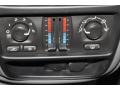 Graphite Metallic - TrailBlazer LS 4x4 Photo No. 34