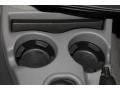 Graphite Metallic - TrailBlazer LS 4x4 Photo No. 35