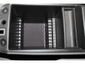 Graphite Metallic - TrailBlazer LS 4x4 Photo No. 38