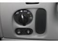 Graphite Metallic - TrailBlazer LS 4x4 Photo No. 40