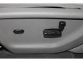 Graphite Metallic - TrailBlazer LS 4x4 Photo No. 42