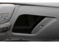 Graphite Metallic - TrailBlazer LS 4x4 Photo No. 43