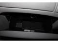Graphite Metallic - TrailBlazer LS 4x4 Photo No. 45