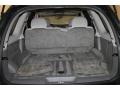 Graphite Metallic - TrailBlazer LS 4x4 Photo No. 46