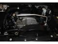 Graphite Metallic - TrailBlazer LS 4x4 Photo No. 48