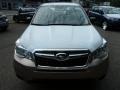 Burnished Bronze Metallic - Forester 2.5i Photo No. 7