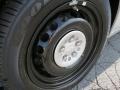 2013 Caprice PPV Wheel