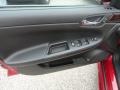 Crystal Red Tintcoat - Impala LT Photo No. 3