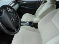Crystal Red Tintcoat - Impala LT Photo No. 4