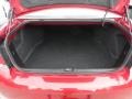Crystal Red Tintcoat - Impala LT Photo No. 7