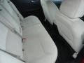 Crystal Red Tintcoat - Impala LT Photo No. 8