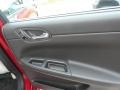 Crystal Red Tintcoat - Impala LT Photo No. 9