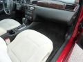 Crystal Red Tintcoat - Impala LT Photo No. 10