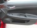 Crystal Red Tintcoat - Impala LT Photo No. 11