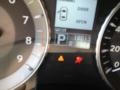 Liquid Platinum - M 37 Sedan Photo No. 4