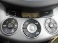 Super White - RAV4 Limited 4WD Photo No. 9