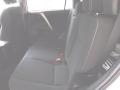 Super White - RAV4 XLE AWD Photo No. 13