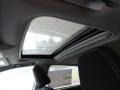 Super White - RAV4 XLE AWD Photo No. 16