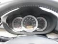 Super White - RAV4 Limited 4WD Photo No. 15