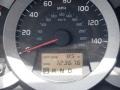 Super White - RAV4 Limited 4WD Photo No. 16