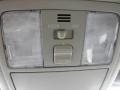 Super White - RAV4 Limited 4WD Photo No. 18