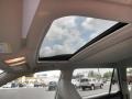 Super White - RAV4 Limited 4WD Photo No. 20
