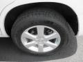 Super White - RAV4 Limited 4WD Photo No. 23