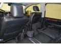 Silver Graphite Gray - QX 56 4WD Photo No. 13