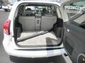 Super White - RAV4 Limited 4WD Photo No. 25