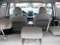 Super White - RAV4 Limited 4WD Photo No. 26